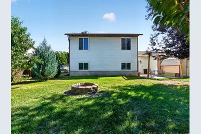 2144 W 1225 N, Layton, UT 84041 - Photo 17