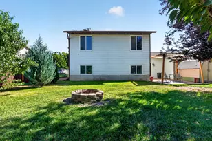 2144 W 1225 N, Layton, UT 84041 - Photo 17