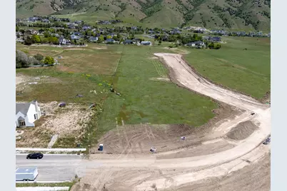 [Address not provided], North Logan, UT 84341 - Photo 7