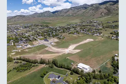 [Address not provided], North Logan, UT 84341 - Photo 3