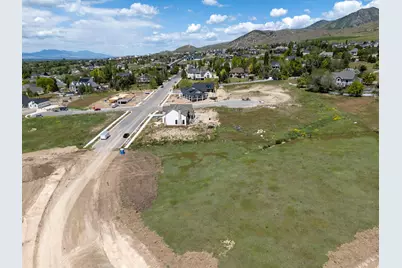 [Address not provided], North Logan, UT 84341 - Photo 5