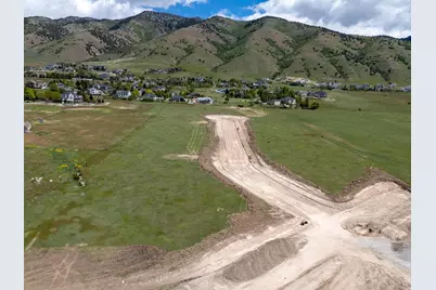 2820 N 1810 E #2, North Logan, UT 84341 - Photo 1
