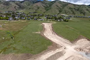 [Address not provided], North Logan, UT 84341 - Photo 1