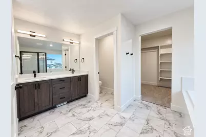 3663 W Richmond Dr #221, Taylor, UT 84401 - Photo 29