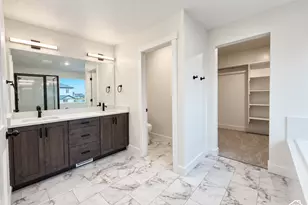 3663 W Richmond Dr, Taylor, UT 84401 - Photo 29