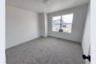 3663 W Richmond Dr #221, Taylor, UT 84401 - Photo 13