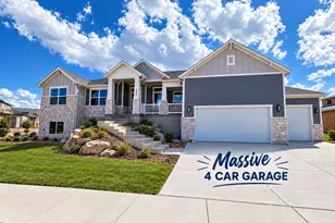 3663 W Richmond Dr, Taylor, UT 84401 - Photo 1