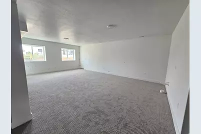 3663 W Richmond Dr #221, Taylor, UT 84401 - Photo 23