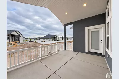 3663 W Richmond Dr #221, Taylor, UT 84401 - Photo 35