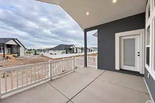 3663 W Richmond Dr, Taylor, UT 84401 - Photo 35