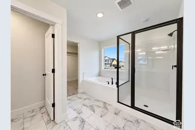 3663 W Richmond Dr #221, Taylor, UT 84401 - Photo 27