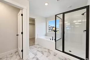 3663 W Richmond Dr, Taylor, UT 84401 - Photo 27