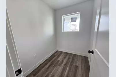 3663 W Richmond Dr #221, Taylor, UT 84401 - Photo 9