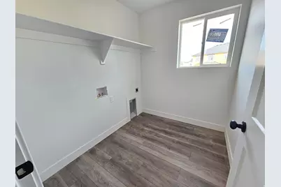 3663 W Richmond Dr #221, Taylor, UT 84401 - Photo 15