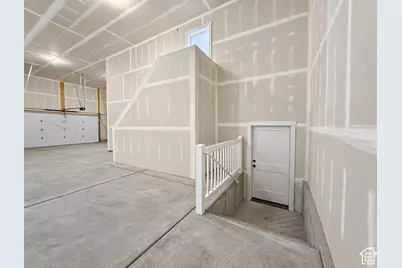 3663 W Richmond Dr #221, Taylor, UT 84401 - Photo 19