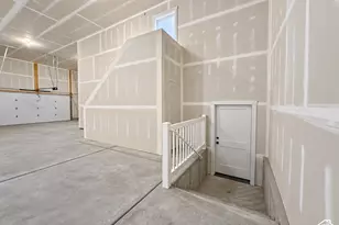 3663 W Richmond Dr, Taylor, UT 84401 - Photo 19