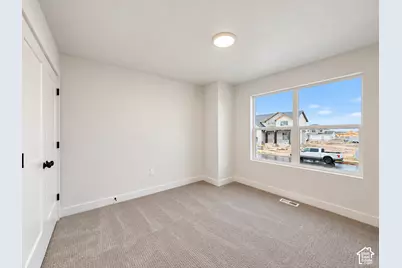 3663 W Richmond Dr #221, Taylor, UT 84401 - Photo 33