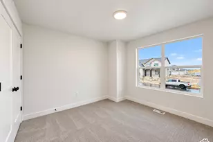 3663 W Richmond Dr, Taylor, UT 84401 - Photo 33