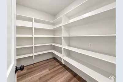 3663 W Richmond Dr #221, Taylor, UT 84401 - Photo 11