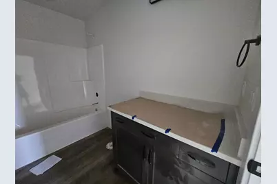 3663 W Richmond Dr #221, Taylor, UT 84401 - Photo 17