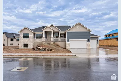 3663 W Richmond Dr #221, Taylor, UT 84401 - Photo 3