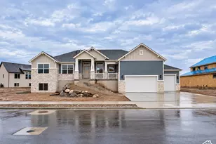3663 W Richmond Dr, Taylor, UT 84401 - Photo 3
