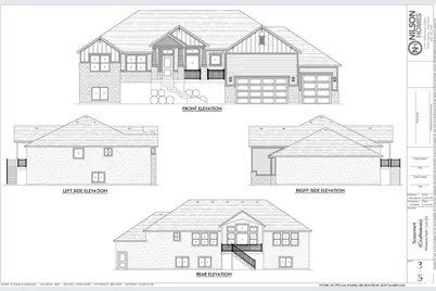 3663 W Richmond Dr #221, Taylor, UT 84401 - Photo 49