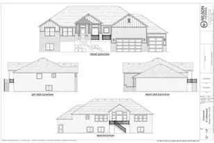 3663 W Richmond Dr, Taylor, UT 84401 - Photo 49