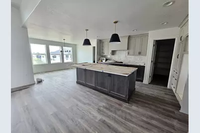 3663 W Richmond Dr #221, Taylor, UT 84401 - Photo 3