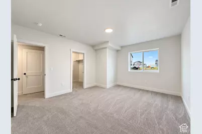3663 W Richmond Dr #221, Taylor, UT 84401 - Photo 45