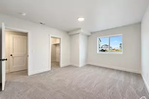3663 W Richmond Dr, Taylor, UT 84401 - Photo 45