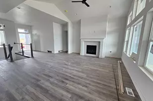 3663 W Richmond Dr, Taylor, UT 84401 - Photo 7