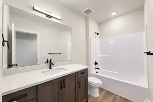 3663 W Richmond Dr, Taylor, UT 84401 - Photo 41