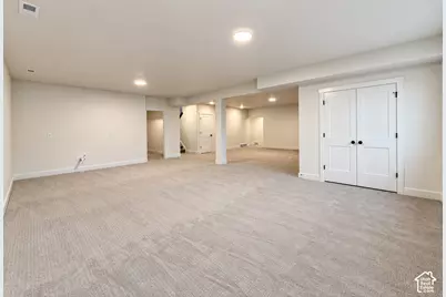 3663 W Richmond Dr #221, Taylor, UT 84401 - Photo 39