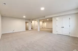 3663 W Richmond Dr, Taylor, UT 84401 - Photo 39
