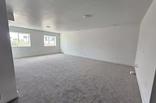 3663 W Richmond Dr, Taylor, UT 84401 - Photo 25