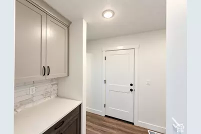 3663 W Richmond Dr #221, Taylor, UT 84401 - Photo 13