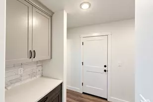 3663 W Richmond Dr, Taylor, UT 84401 - Photo 13