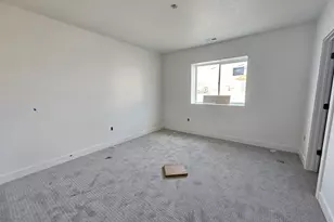 3663 W Richmond Dr, Taylor, UT 84401 - Photo 21