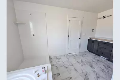 3663 W Richmond Dr #221, Taylor, UT 84401 - Photo 11