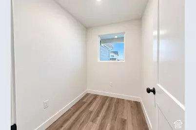 3663 W Richmond Dr #221, Taylor, UT 84401 - Photo 21