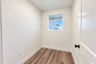 3663 W Richmond Dr, Taylor, UT 84401 - Photo 21