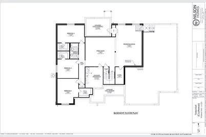3663 W Richmond Dr #221, Taylor, UT 84401 - Photo 47