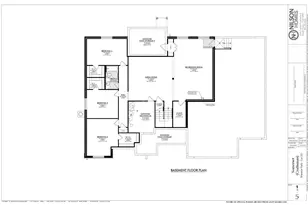 3663 W Richmond Dr, Taylor, UT 84401 - Photo 47