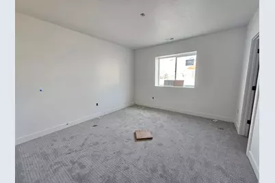 3663 W Richmond Dr #221, Taylor, UT 84401 - Photo 19