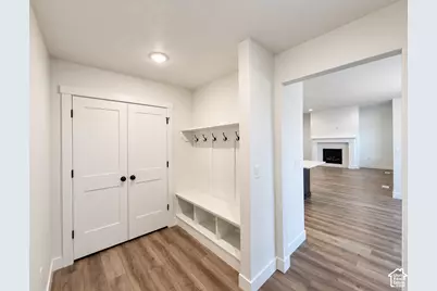 3663 W Richmond Dr #221, Taylor, UT 84401 - Photo 15