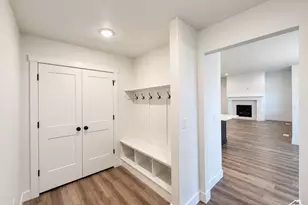 3663 W Richmond Dr, Taylor, UT 84401 - Photo 15