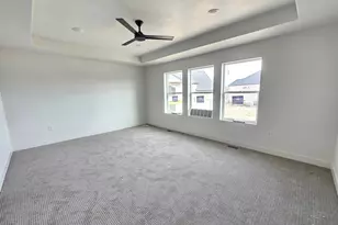 3663 W Richmond Dr, Taylor, UT 84401 - Photo 13
