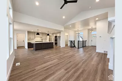 3663 W Richmond Dr #221, Taylor, UT 84401 - Photo 9
