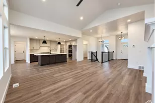 3663 W Richmond Dr, Taylor, UT 84401 - Photo 9